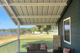 504 Lakewood Dr, Burnet, TX 78611 - Photo 3