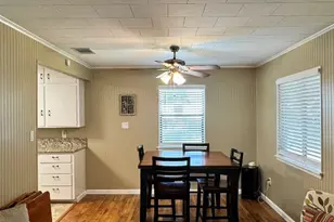 504 Lakewood Dr, Burnet, TX 78611 - Photo 9