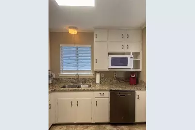 504 Lakewood Drive, Burnet, TX 78611 - Photo 5