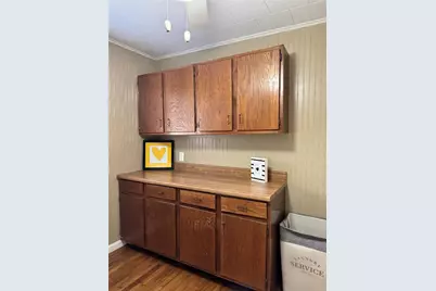 504 Lakewood Drive, Burnet, TX 78611 - Photo 19