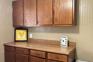 504 Lakewood Dr, Burnet, TX 78611 - Photo 19