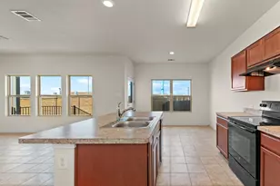 224 Circle Wy, Jarrell, TX 76537 - Photo 7