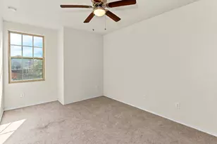 224 Circle Wy, Jarrell, TX 76537 - Photo 13