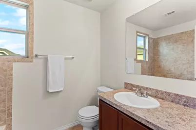 224 Circle Way #13E, Jarrell, TX 76537 - Photo 15