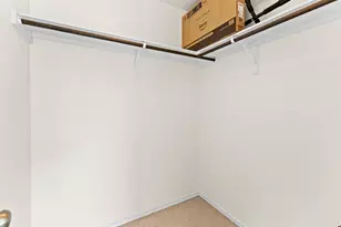 224 Circle Wy, Jarrell, TX 76537 - Photo 11