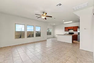 224 Circle Wy, Jarrell, TX 76537 - Photo 5