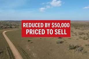 51 Reeh Rd, Harper, TX 78631 - Photo 1