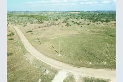 51 Reeh Road, Harper, TX 78631 - Photo 3