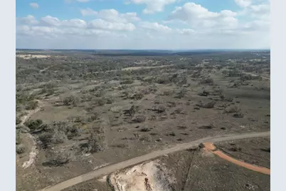 51 Reeh Road, Harper, TX 78631 - Photo 7