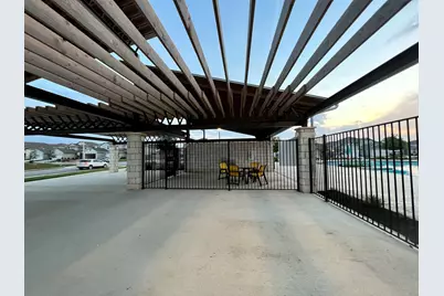 6413 Owl Creek Lane, Austin, TX 78747 - Photo 23