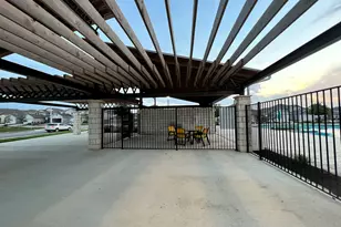 6413 Owl Creek Ln, Austin, TX 78747 - Photo 23