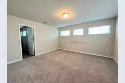 6413 Owl Creek Lane, Austin, TX 78747 - Photo 7