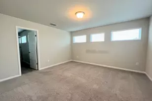 6413 Owl Creek Ln, Austin, TX 78747 - Photo 7