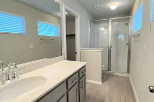 6413 Owl Creek Ln, Austin, TX 78747 - Photo 9