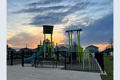 6413 Owl Creek Lane, Austin, TX 78747 - Photo 21