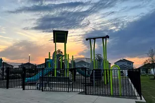 6413 Owl Creek Ln, Austin, TX 78747 - Photo 21