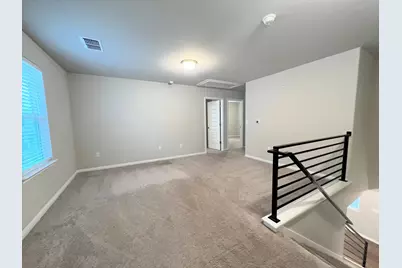 6413 Owl Creek Lane, Austin, TX 78747 - Photo 13