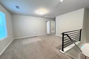 6413 Owl Creek Ln, Austin, TX 78747 - Photo 13