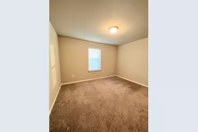 6413 Owl Creek Lane, Austin, TX 78747 - Photo 11