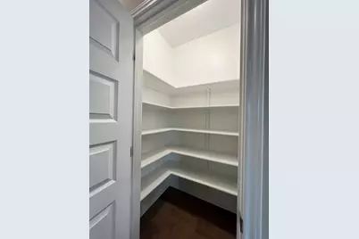 6413 Owl Creek Lane, Austin, TX 78747 - Photo 17