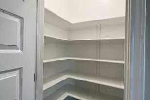 6413 Owl Creek Ln, Austin, TX 78747 - Photo 17