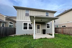 6413 Owl Creek Ln, Austin, TX 78747 - Photo 15