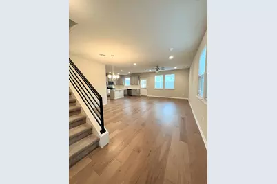 6413 Owl Creek Lane, Austin, TX 78747 - Photo 5