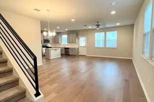 6413 Owl Creek Ln, Austin, TX 78747 - Photo 5