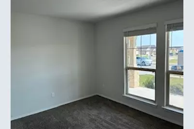 213 Yemen Road, Taylor, TX 76574 - Photo 9