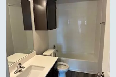 213 Yemen Road, Taylor, TX 76574 - Photo 11