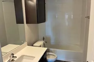 213 Yemen Rd, Taylor, TX 76574 - Photo 11