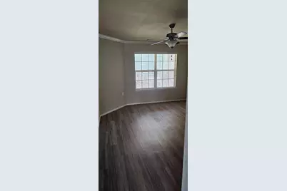 7213 Outfitter Drive, Austin, TX 78744 - Photo 13