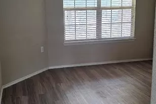 7213 Outfitter Drive, Austin, TX 78744 - Photo 13