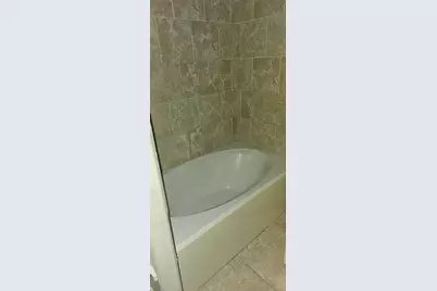 7213 Outfitter Drive, Austin, TX 78744 - Photo 15