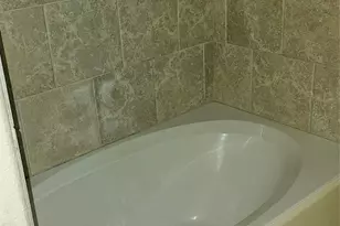 7213 Outfitter Drive, Austin, TX 78744 - Photo 15