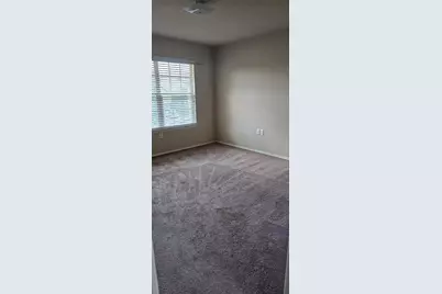 7213 Outfitter Drive, Austin, TX 78744 - Photo 7