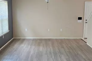 7213 Outfitter Drive, Austin, TX 78744 - Photo 11