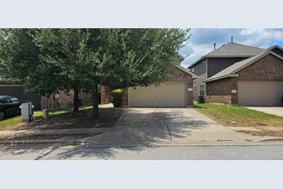 7213 Outfitter Drive, Austin, TX 78744 - Photo 1