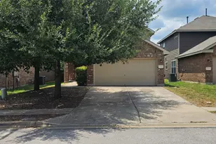 7213 Outfitter Drive, Austin, TX 78744 - Photo 1