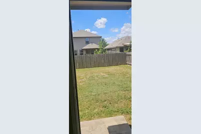 7213 Outfitter Drive, Austin, TX 78744 - Photo 5