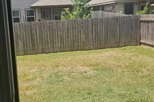 7213 Outfitter Drive, Austin, TX 78744 - Photo 5