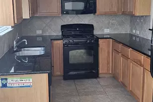 7213 Outfitter Drive, Austin, TX 78744 - Photo 9