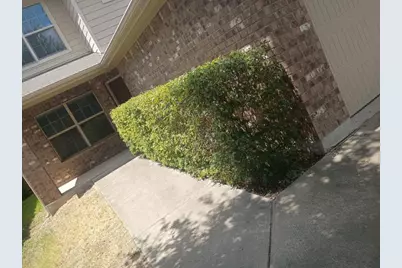 7213 Outfitter Drive, Austin, TX 78744 - Photo 3