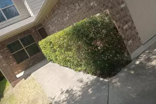 7213 Outfitter Drive, Austin, TX 78744 - Photo 3