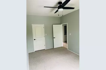 1204 N Mystic Drive, Granite Shoals, TX 78654 - Photo 15