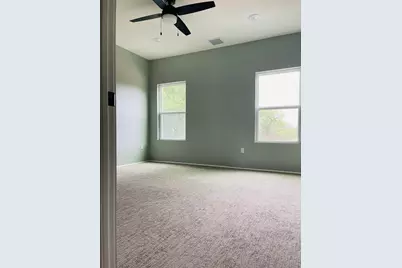 1204 N Mystic Drive, Granite Shoals, TX 78654 - Photo 11