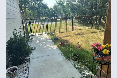 1204 N Mystic Drive, Granite Shoals, TX 78654 - Photo 21