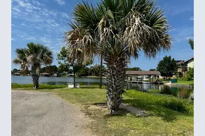 1204 N Mystic Drive, Granite Shoals, TX 78654 - Photo 27