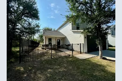 1204 N Mystic Drive, Granite Shoals, TX 78654 - Photo 1