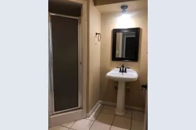 2301 County Road 279 Road, Leander, TX 78641 - Photo 7